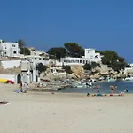 Villa Mencia By S'Algar