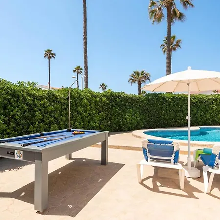 Mencia By * ס'אלגר