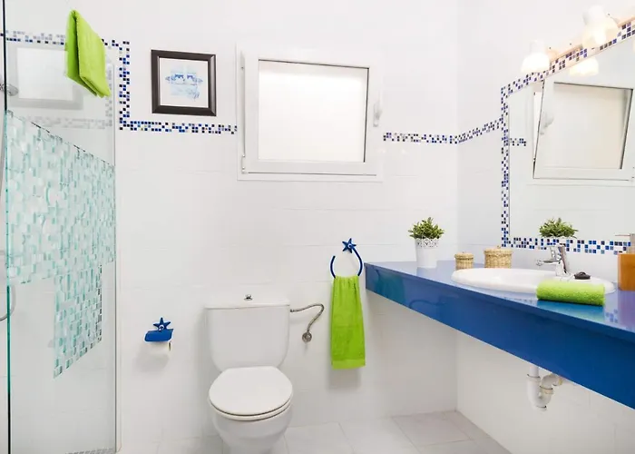 Mencia By * ס'אלגר