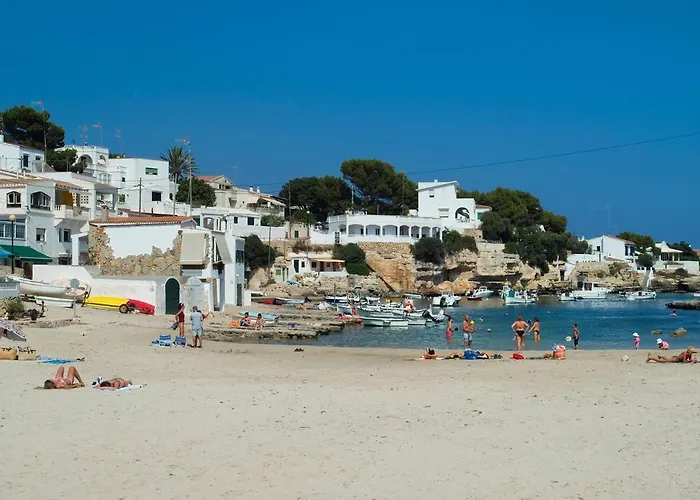 Mencia By ס'אלגר