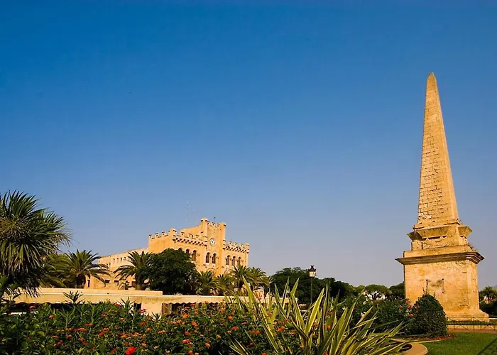 Mencia By * ס'אלגר