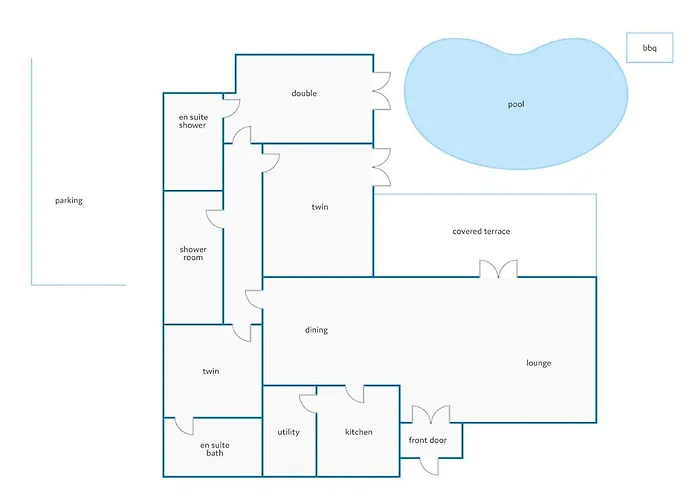 Mencia By * ס'אלגר