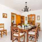 Mencia By Villa S'Algar