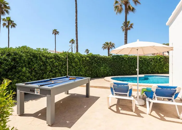 Mencia By * С'Альгар