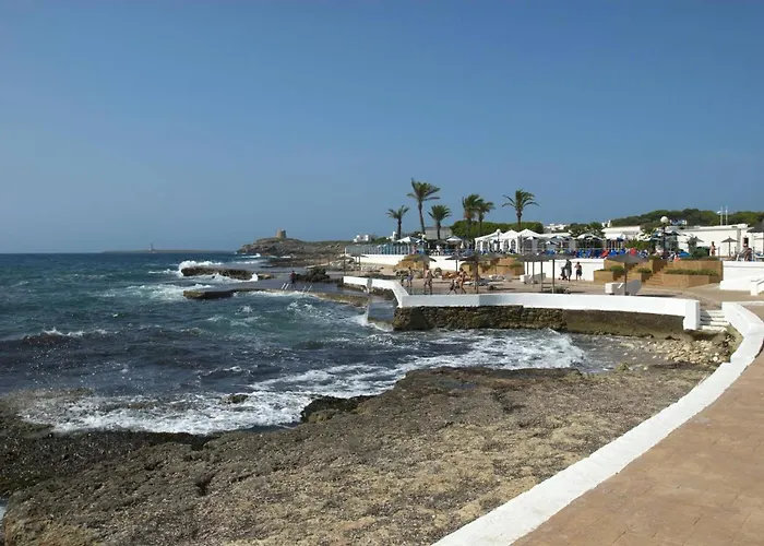 Mencia By ס'אלגר