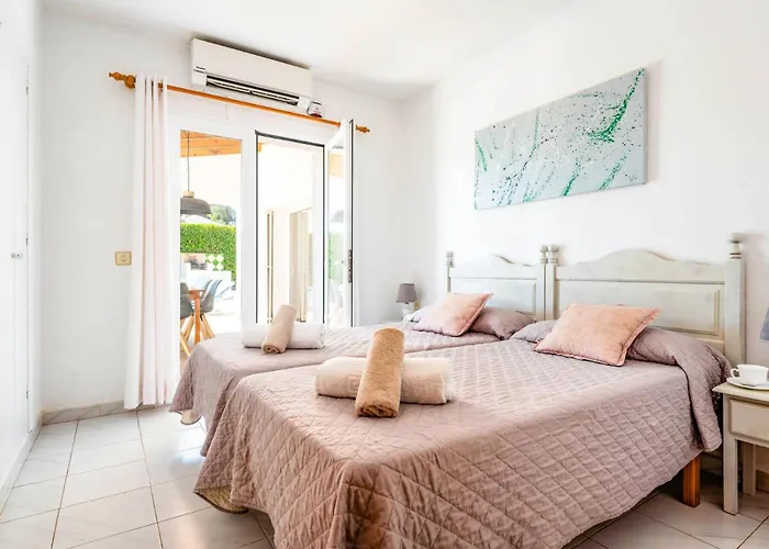 Mencia By Vila S'Algar